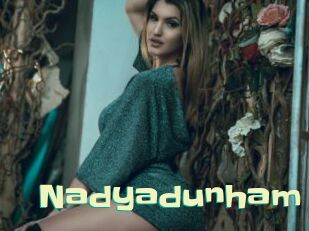 Nadyadunham
