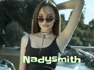 Nadysmith