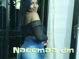 Naeemaa_dm