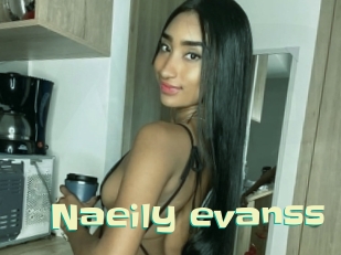 Naeily_evanss