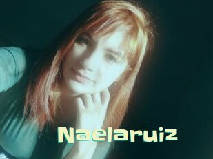 Naelaruiz