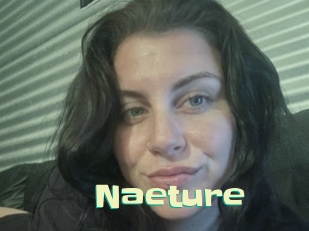 Naeture