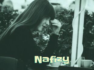 Nafizy