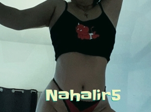 Nahalir5