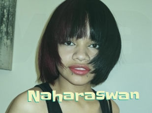 Naharaswan