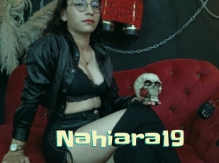 Nahiara19