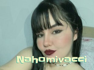 Nahomivacci
