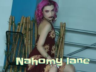 Nahomy_lane