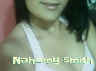 Nahomy_smith