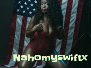 Nahomyswiftx