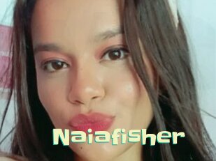 Naiafisher