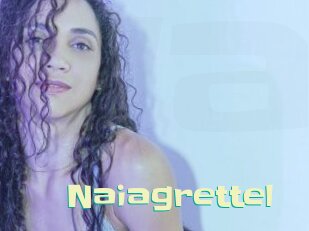Naiagrettel