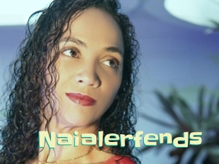 Naialerfends