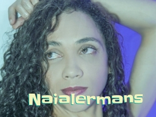 Naialermans