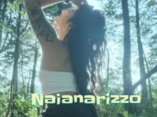 Naianarizzo
