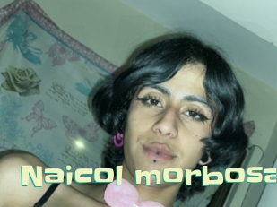 naicol_morbosa Wanna Meet