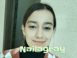 nailagray Wanna Meet