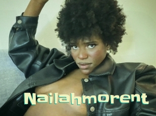 nailahmorent Wanna Meet