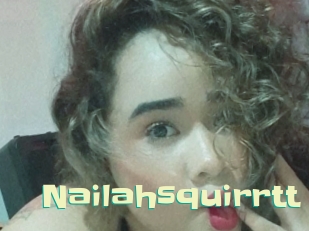 Nailahsquirrtt