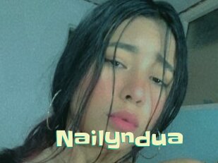 Nailyndua
