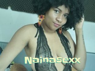 Nainasexx