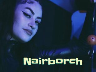 Nairborch