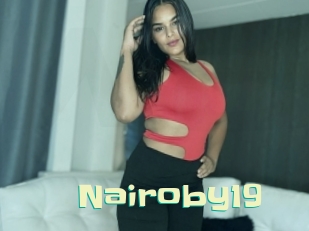 Nairoby19