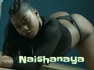 Naishanaya