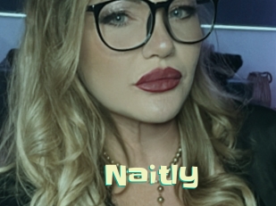 naitly Wanna Meet