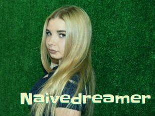 Naivedreamer