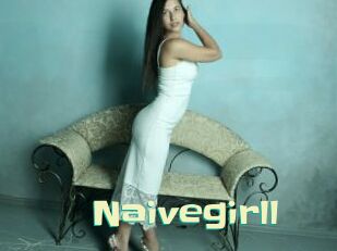 Naivegirll