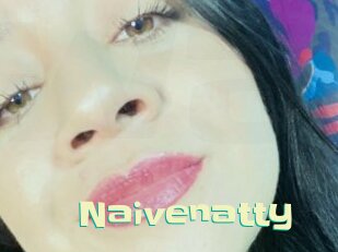 Naivenatty
