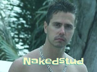 nakedstud Wanna Meet
