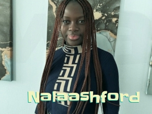 Nalaashford