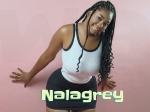 Nalagrey