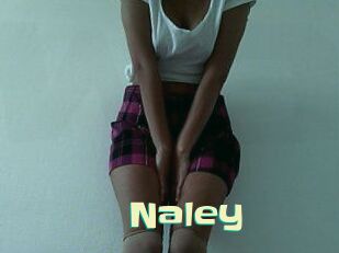 Naley