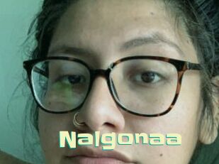 Nalgonaa