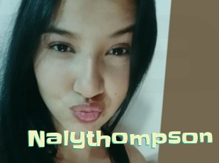 Nalythompson