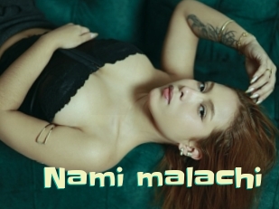 Nami_malachi