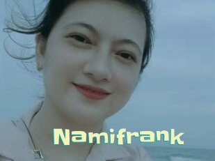Namifrank