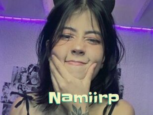 Namiirp