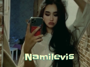 Namilevis