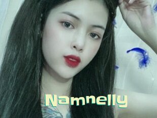 Namnelly