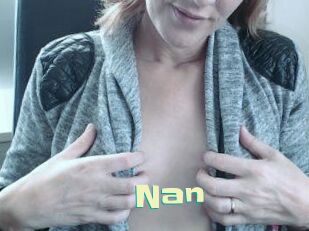 Nan