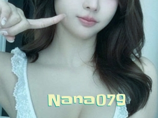 Nana079