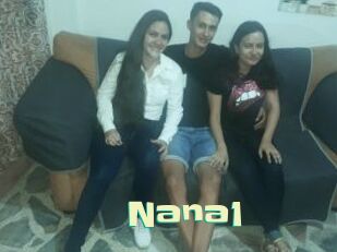 Nana1