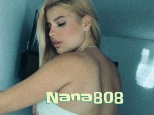 Nana808