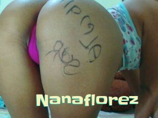 Nana_florez