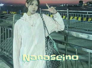 nanaseino Wanna Meet