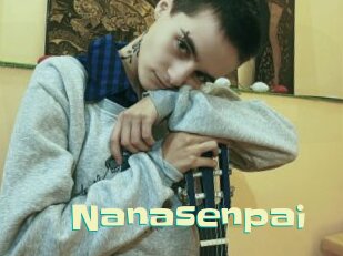 Nanasenpai